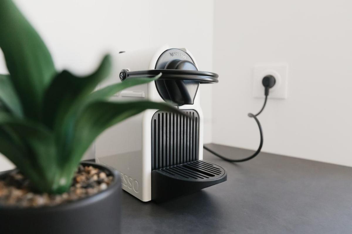 Le Graphiste ~ Hypercentre ~ Climatisation Apartman Périgueux Kültér fotó